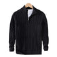 pure Cotton Sweaters Men&