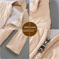 pure Cotton Sweaters Men&