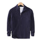 pure Cotton Sweaters Men&