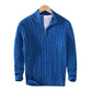 pure Cotton Sweaters Men&