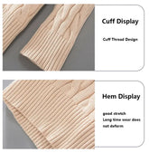pure Cotton Sweaters Men&