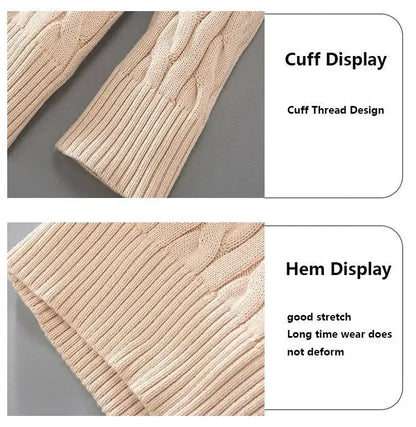 pure Cotton Sweaters Men&