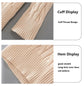 pure Cotton Sweaters Men&