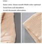pure Cotton Sweaters Men&