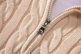 pure Cotton Sweaters Men&