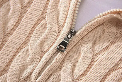 pure Cotton Sweaters Men&
