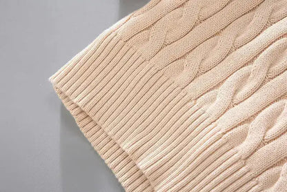 pure Cotton Sweaters Men&