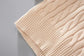 pure Cotton Sweaters Men&