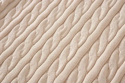 pure Cotton Sweaters Men&