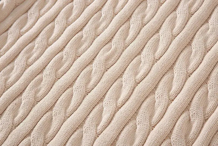 pure Cotton Sweaters Men&