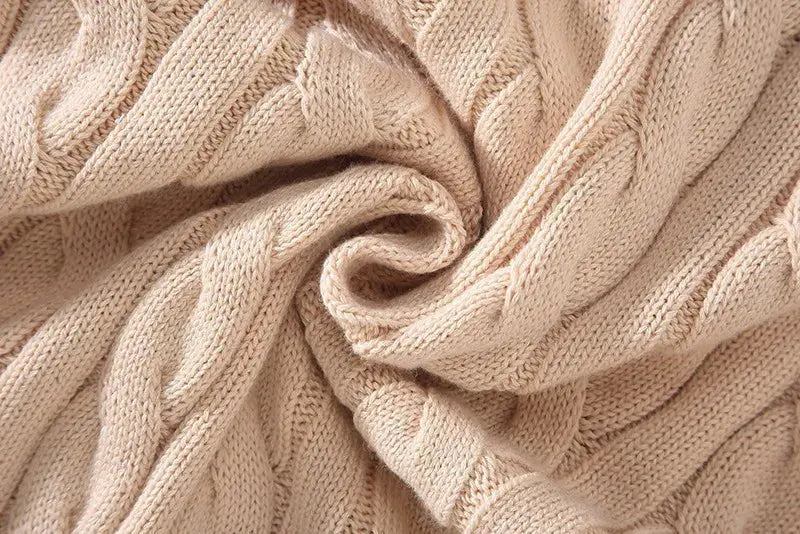 pure Cotton Sweaters Men&