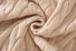 pure Cotton Sweaters Men&