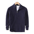 pure Cotton Sweaters Men&