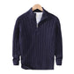 pure Cotton Sweaters Men&