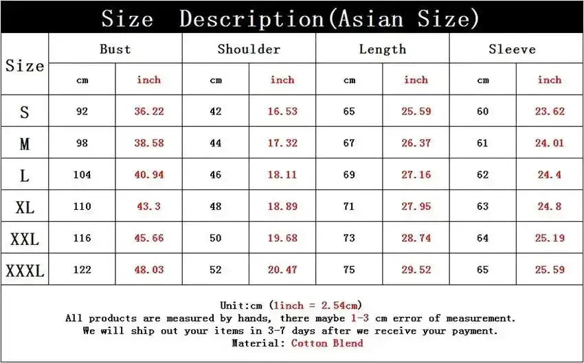 Japan Anime Attack on Titan Men Hoodies Spring Autumn Hip Hop Casual Pullover Top Hoodie Fashion Sweatshirts Jogging Sportswear by Dropshipman