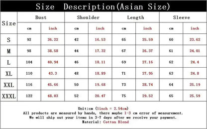 Japan Anime Attack on Titan Men Hoodies Spring Autumn Hip Hop Casual Pullover Top Hoodie Fashion Sweatshirts Jogging Sportswear by Dropshipman