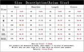 Japan Anime Attack on Titan Men Hoodies Spring Autumn Hip Hop Casual Pullover Top Hoodie Fashion Sweatshirts Jogging Sportswear SHOPEZRA L.L.C.