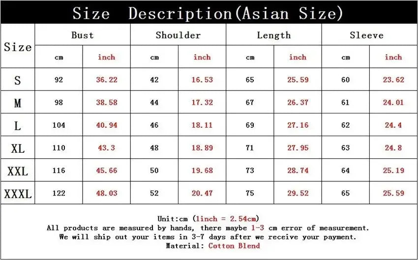 Japan Anime Attack on Titan Men Hoodies Spring Autumn Hip Hop Casual Pullover Top Hoodie Fashion Sweatshirts Jogging Sportswear SHOPEZRA L.L.C.