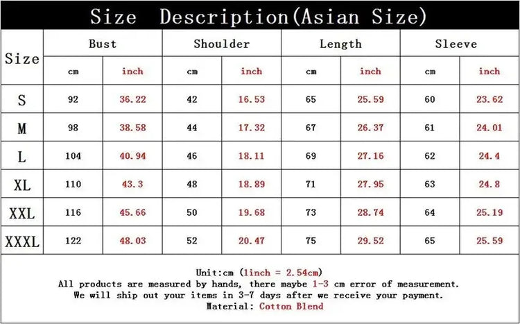 Japan Anime Attack on Titan Men Hoodies Spring Autumn Hip Hop Casual Pullover Top Hoodie Fashion Sweatshirts Jogging Sportswear SHOPEZRA L.L.C.