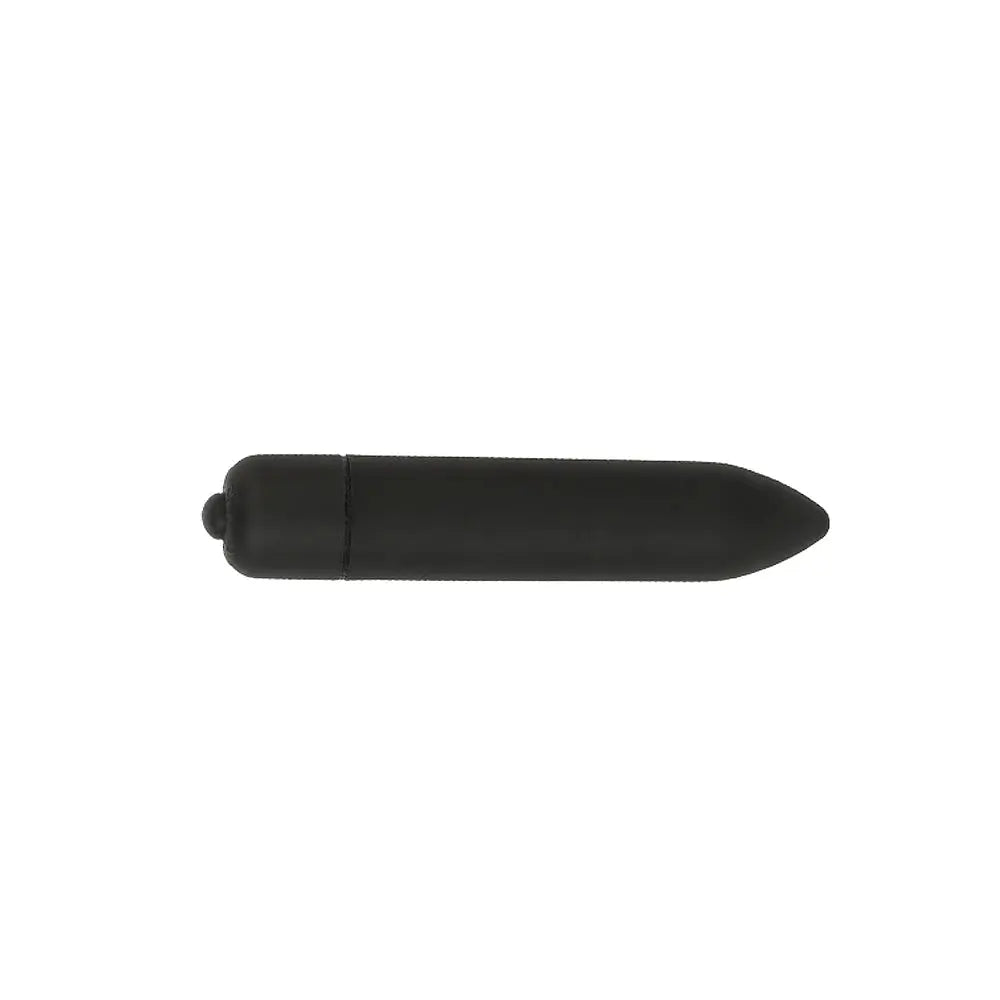SHOPEZRA L.L.C. sex toy set featuring dildo, penis vibrator, anal beads, butt plug, sex ring, and prostate massager for adults
