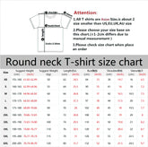 New men&