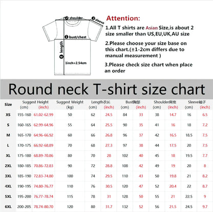 New men&