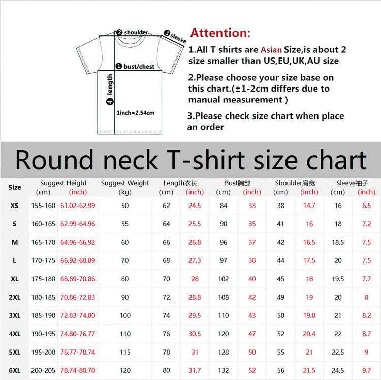 New men&