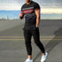 New men&
