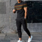 New men&