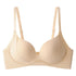 Red Underwear Wedding Bride Women&