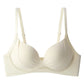 Red Underwear Wedding Bride Women&