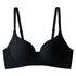 Red Underwear Wedding Bride Women&
