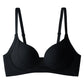 Red Underwear Wedding Bride Women&
