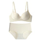 Red Underwear Wedding Bride Women&