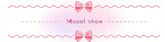 2026 Sweet Mint Color Deep V-neck Mid-sleeve Cropped Top Wrap Smocked Bust Fitted Top Women&
