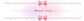 2026 Sweet Mint Color Deep V-neck Mid-sleeve Cropped Top Wrap Smocked Bust Fitted Top Women&
