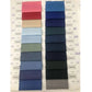 Designer Stylish Mens&