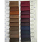 Designer Stylish Mens&