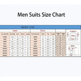 Designer Stylish Mens&