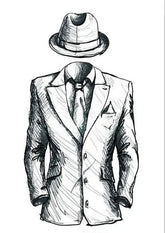 Designer Stylish Mens&