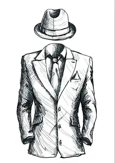 Designer Stylish Mens&