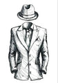 Designer Stylish Mens&