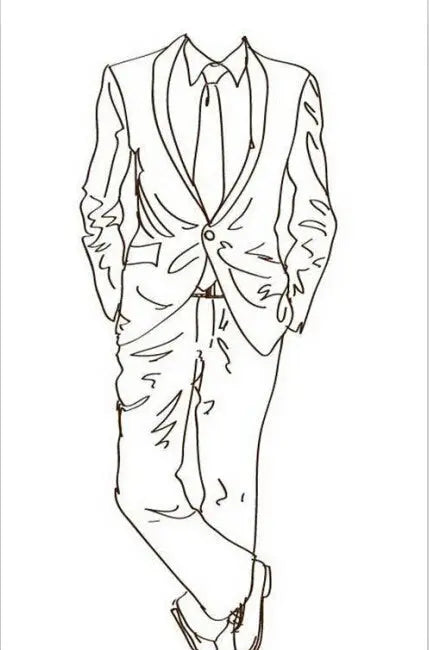 Designer Stylish Mens&