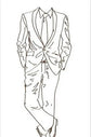 Designer Stylish Mens&