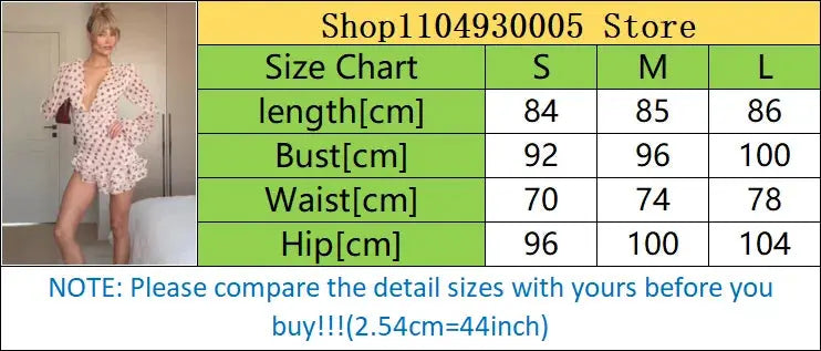 Lady Flare Puff Sleeve V Neck Mini Dress Women Floral Print Sexy Ruched Hem Bodycon Chic Dresses 2026 Party Summer Gowns Petite SHOPEZRA L.L.C.