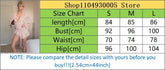 Lady Flare Puff Sleeve V Neck Mini Dress Women Floral Print Sexy Ruched Hem Bodycon Chic Dresses 2026 Party Summer Gowns Petite SHOPEZRA L.L.C.