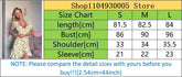 Lady Flare Puff Sleeve V Neck Mini Dress Women Floral Print Sexy Ruched Hem Bodycon Chic Dresses 2026 Party Summer Gowns Petite SHOPEZRA L.L.C.