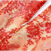 Lady Flare Puff Sleeve V Neck Mini Dress Women Floral Print Sexy Ruched Hem Bodycon Chic Dresses 2026 Party Summer Gowns Petite SHOPEZRA L.L.C.