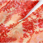 Lady Flare Puff Sleeve V Neck Mini Dress Women Floral Print Sexy Ruched Hem Bodycon Chic Dresses 2026 Party Summer Gowns Petite SHOPEZRA L.L.C.