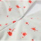 Lady Flare Puff Sleeve V Neck Mini Dress Women Floral Print Sexy Ruched Hem Bodycon Chic Dresses 2026 Party Summer Gowns Petite SHOPEZRA L.L.C.